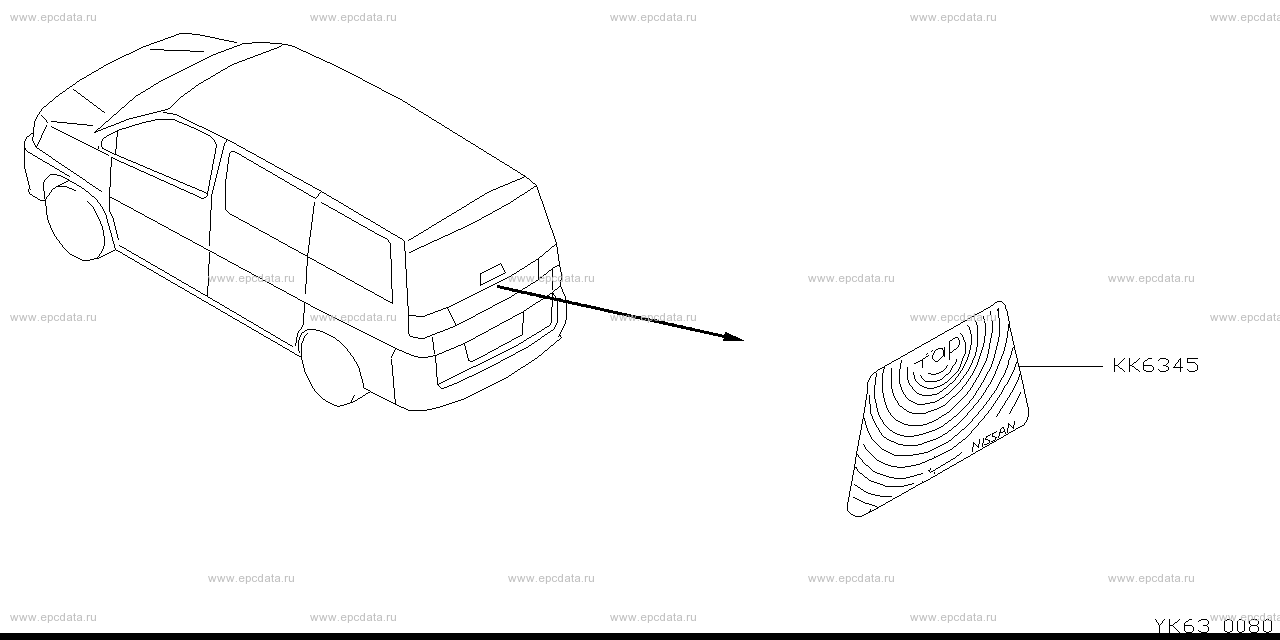 Scheme K63__003