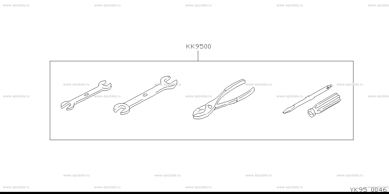 Scheme K95__001