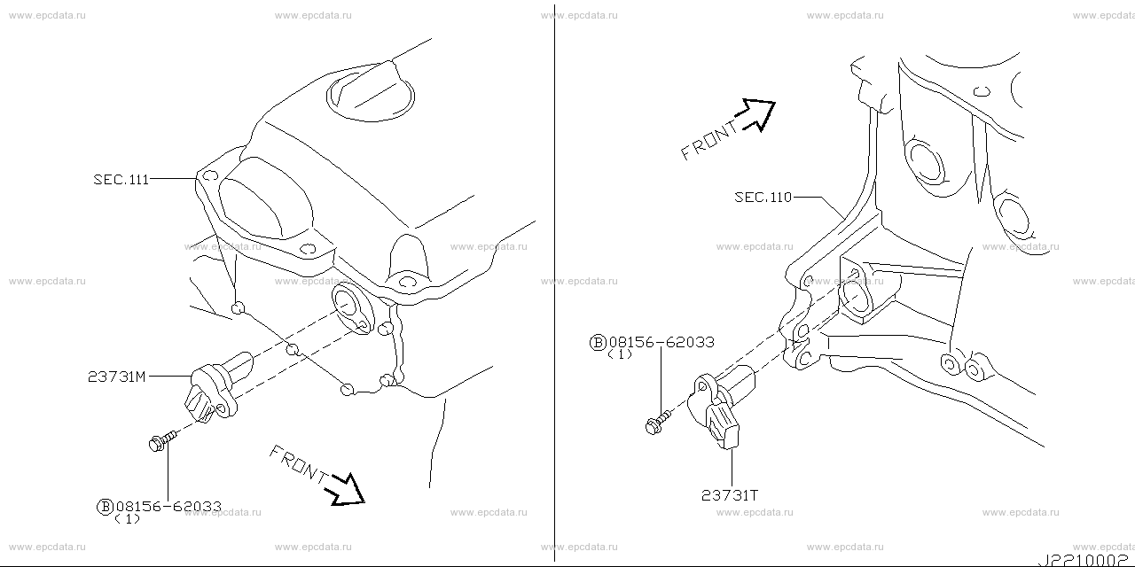 Scheme 221A_002