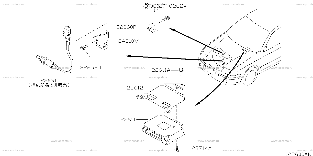 Scheme 226B_002 Scheme 226B_002