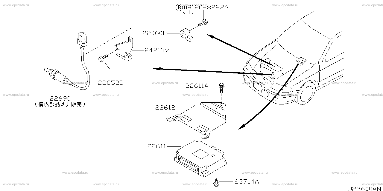 Scheme 226B_002