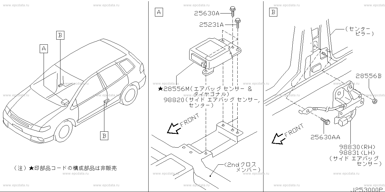 Scheme 253A_010 Scheme 253A_010