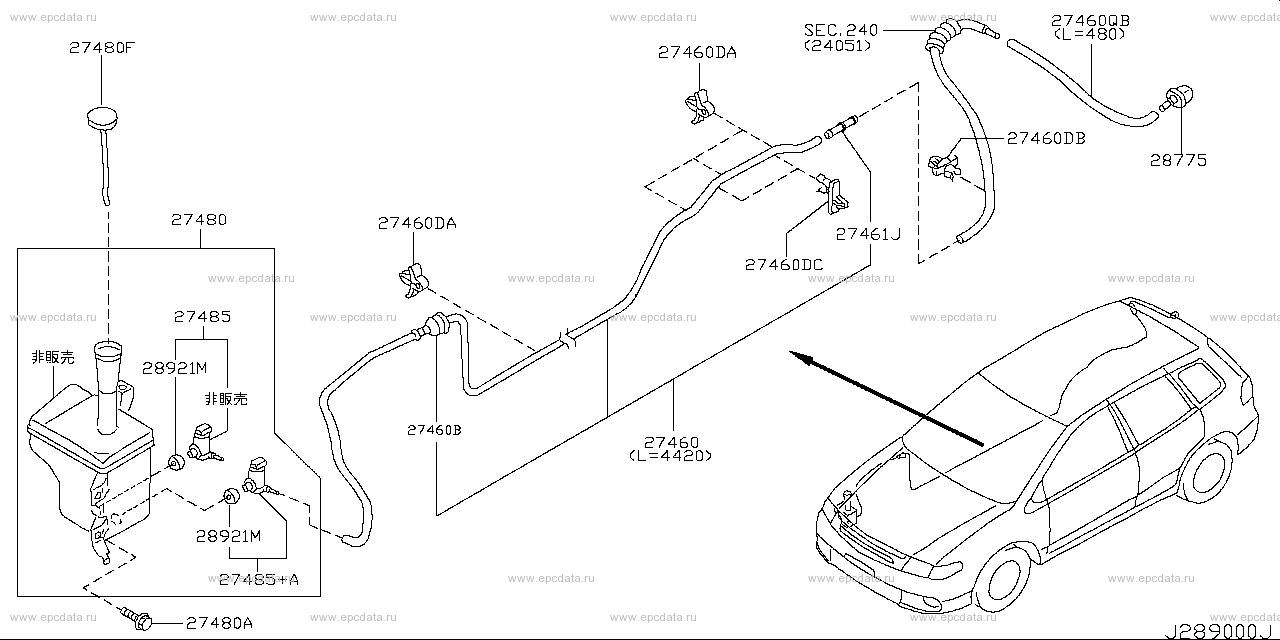 Scheme 289A_003 Scheme 289A_003