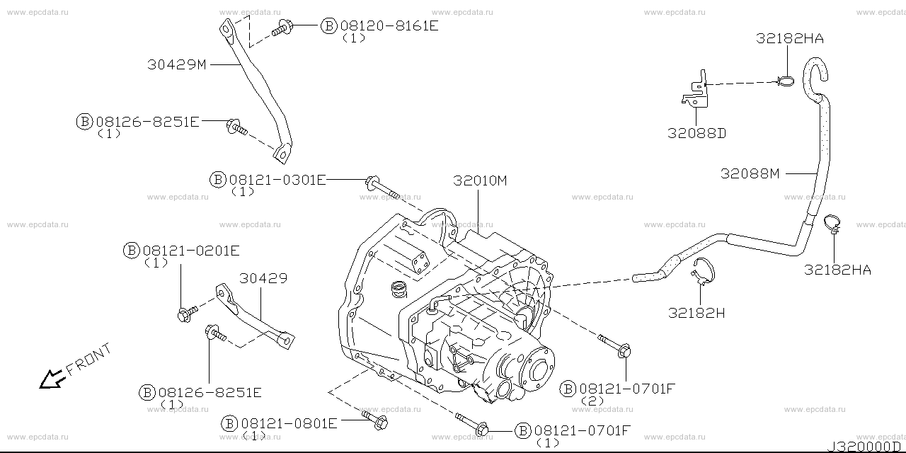 Scheme 320B_001