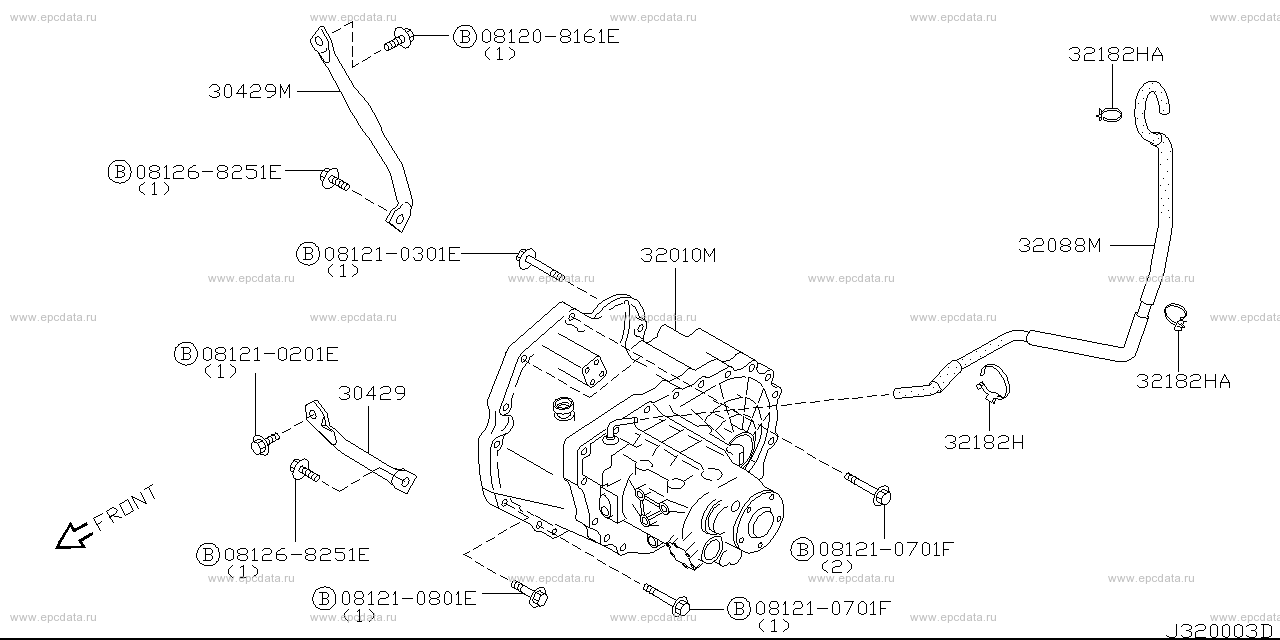 Scheme 320B_002 Scheme 320B_002