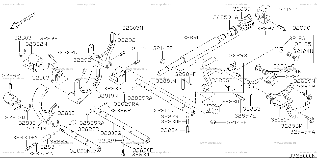 Scheme 328B_001 Scheme 328B_001