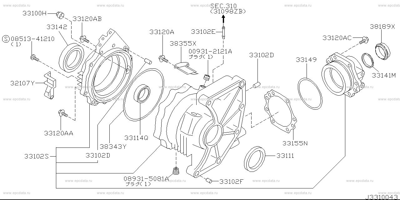 Scheme 331A_004 Scheme 331A_004