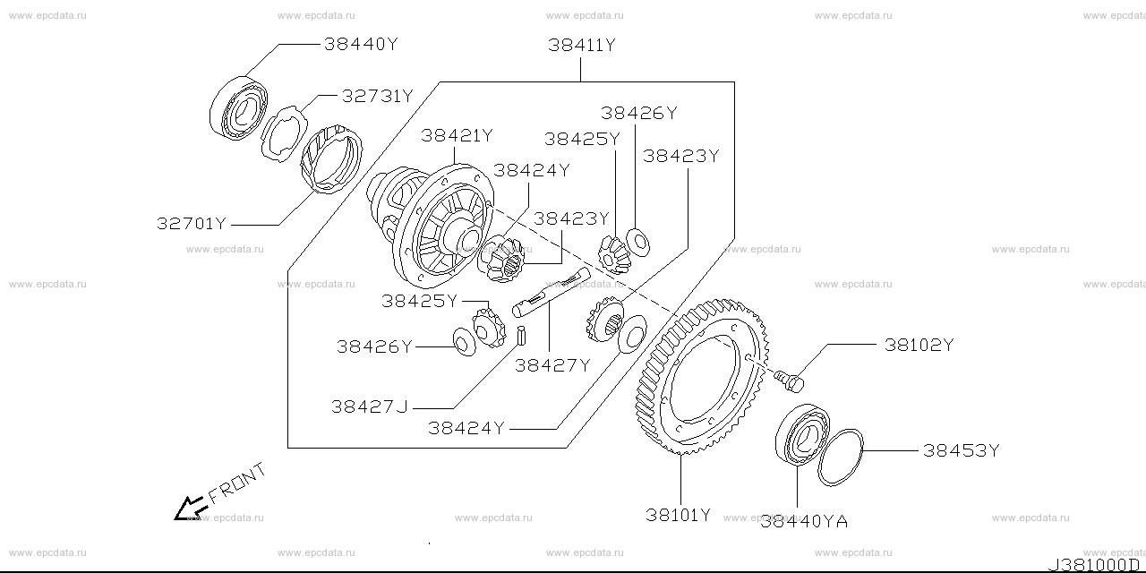 Scheme 381C_001 Scheme 381C_001
