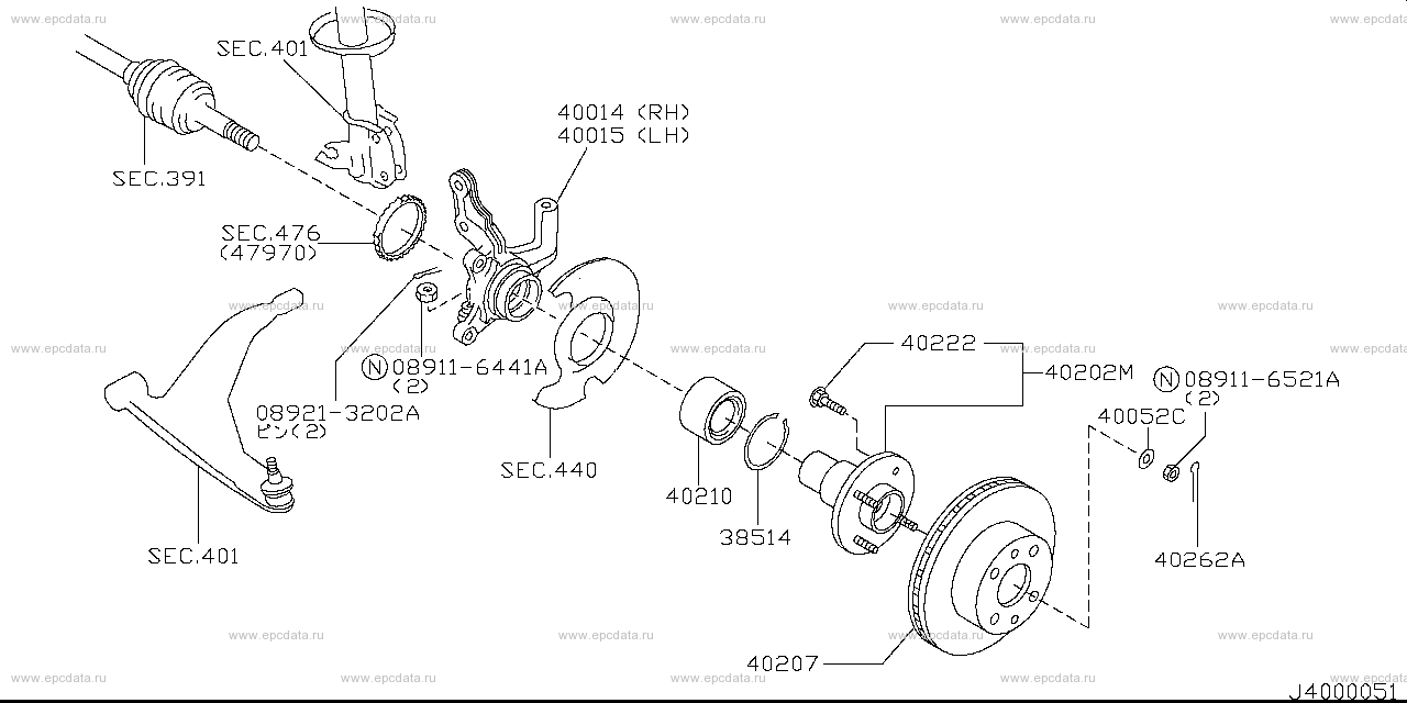 Scheme 400A_004 Scheme 400A_004