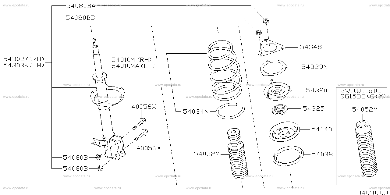 Scheme 401A_003 Scheme 401A_003