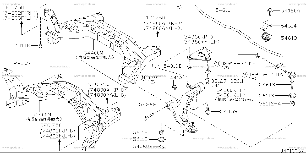 Scheme 401A_006 Scheme 401A_006
