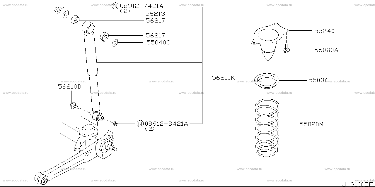 Scheme 431A_001 Scheme 431A_001