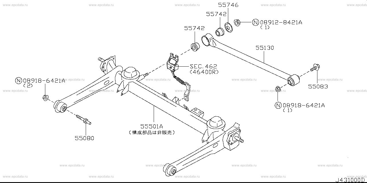 Scheme 431A_003 Scheme 431A_003