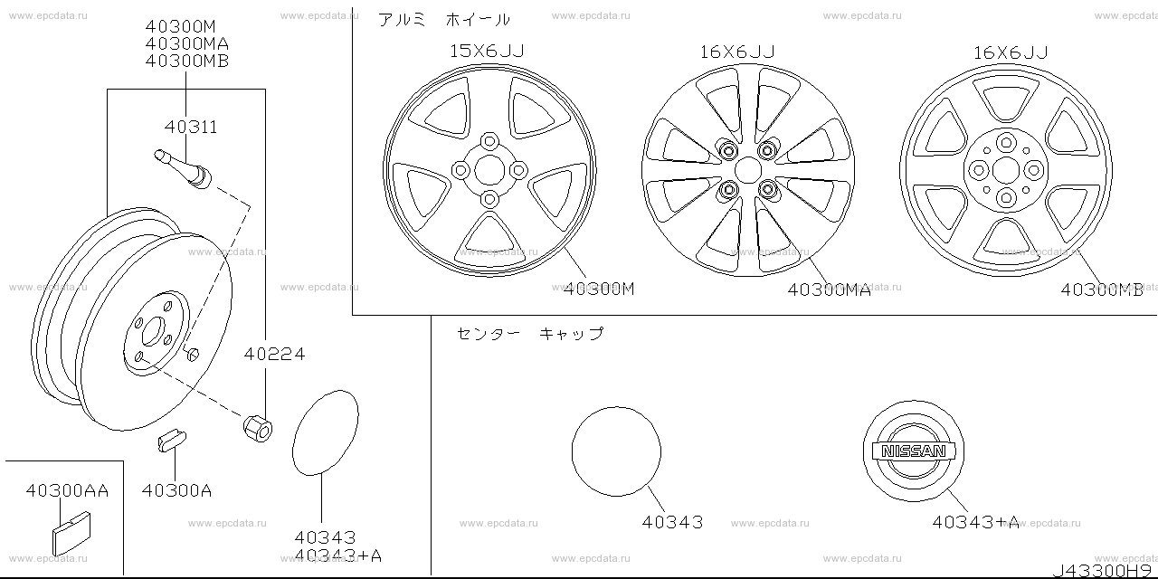 Scheme 433B_001 Scheme 433B_001