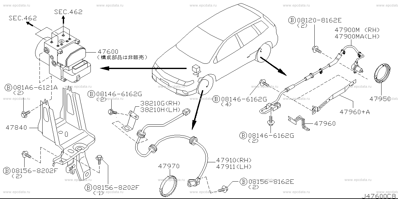 Scheme 476A_001 Scheme 476A_001