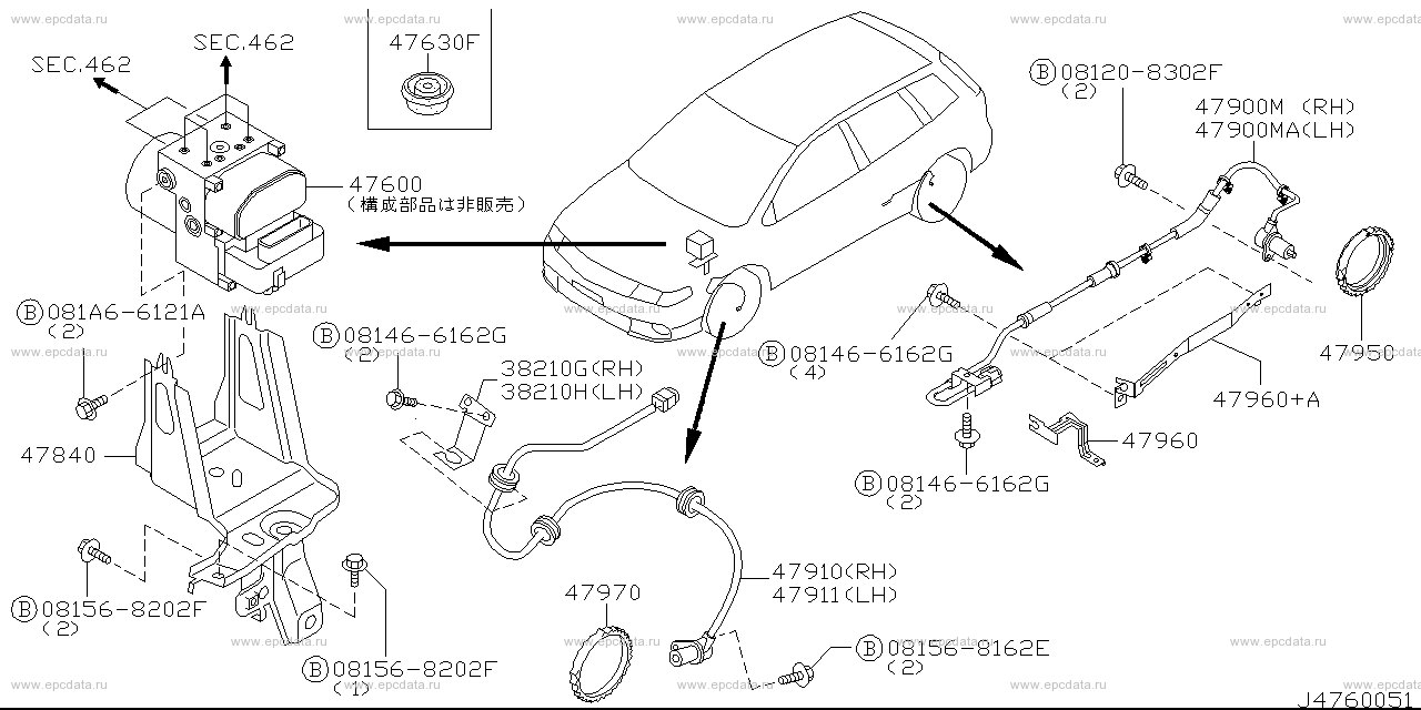 Scheme 476A_006