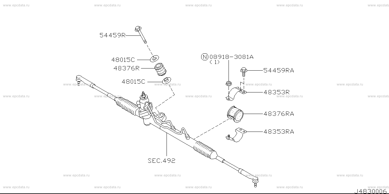 Scheme 483A_001 Scheme 483A_001