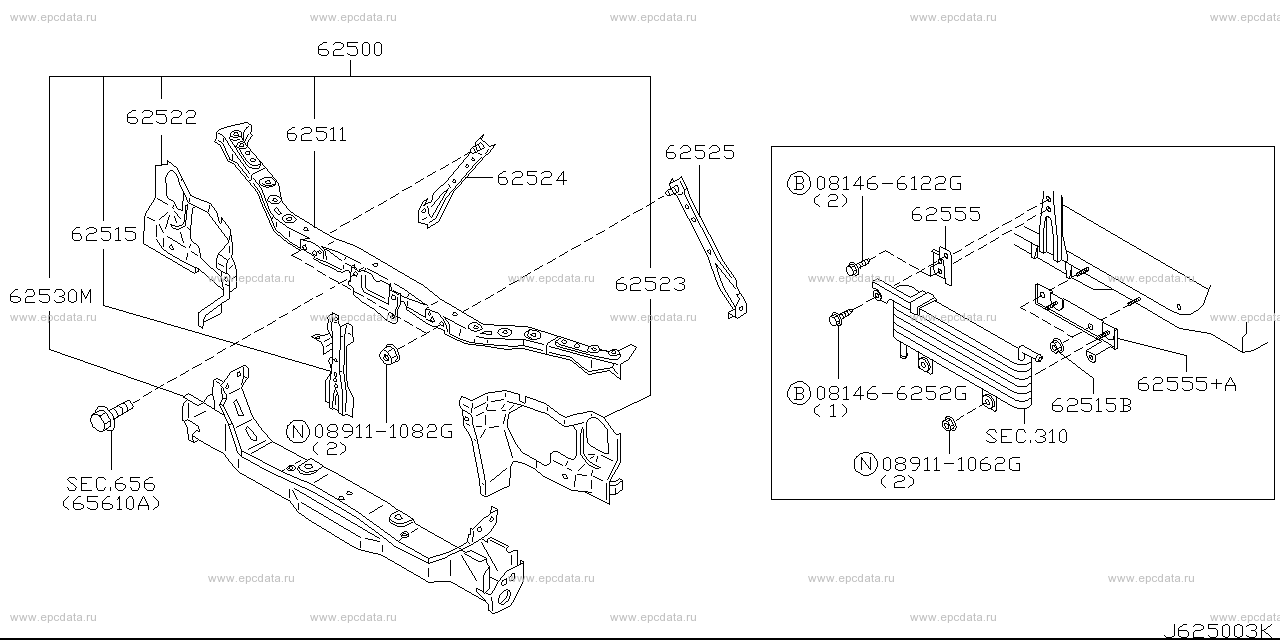 Scheme 625A_003 Scheme 625A_003