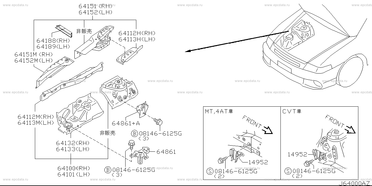 Scheme 640A_001 Scheme 640A_001