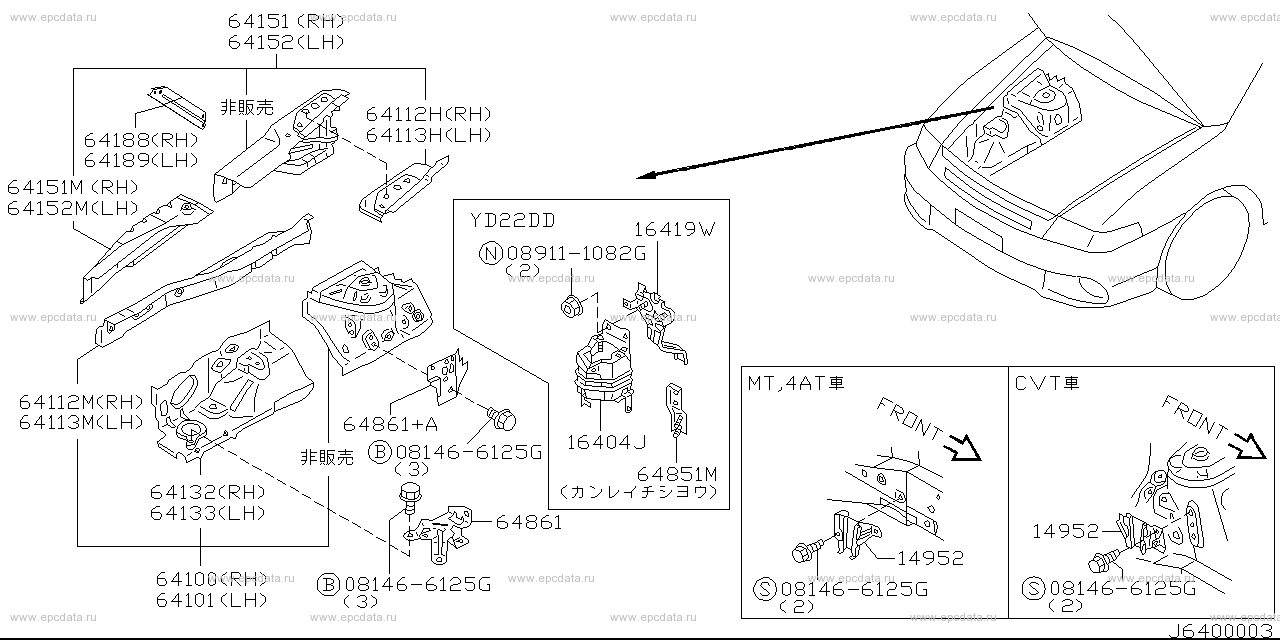 Scheme 640A_003 Scheme 640A_003