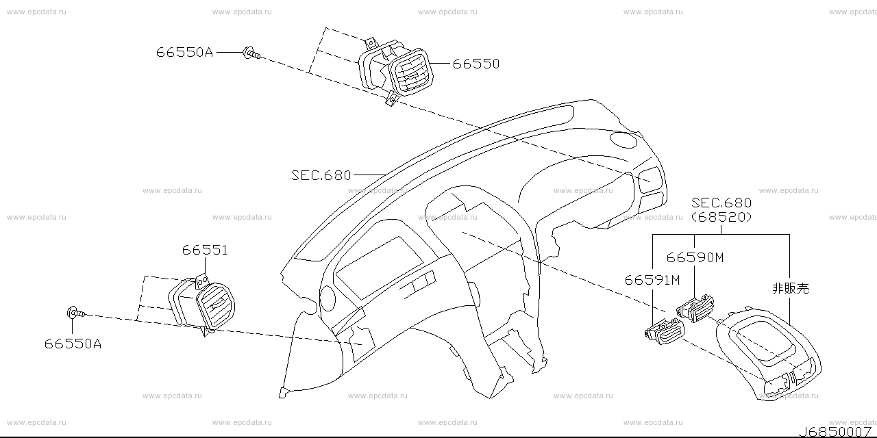 Scheme 685A_001