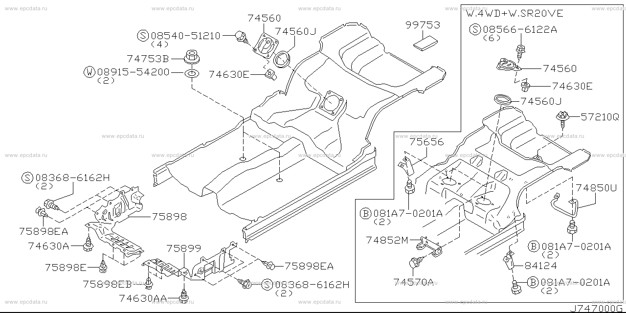 Scheme 747B_001 Scheme 747B_001