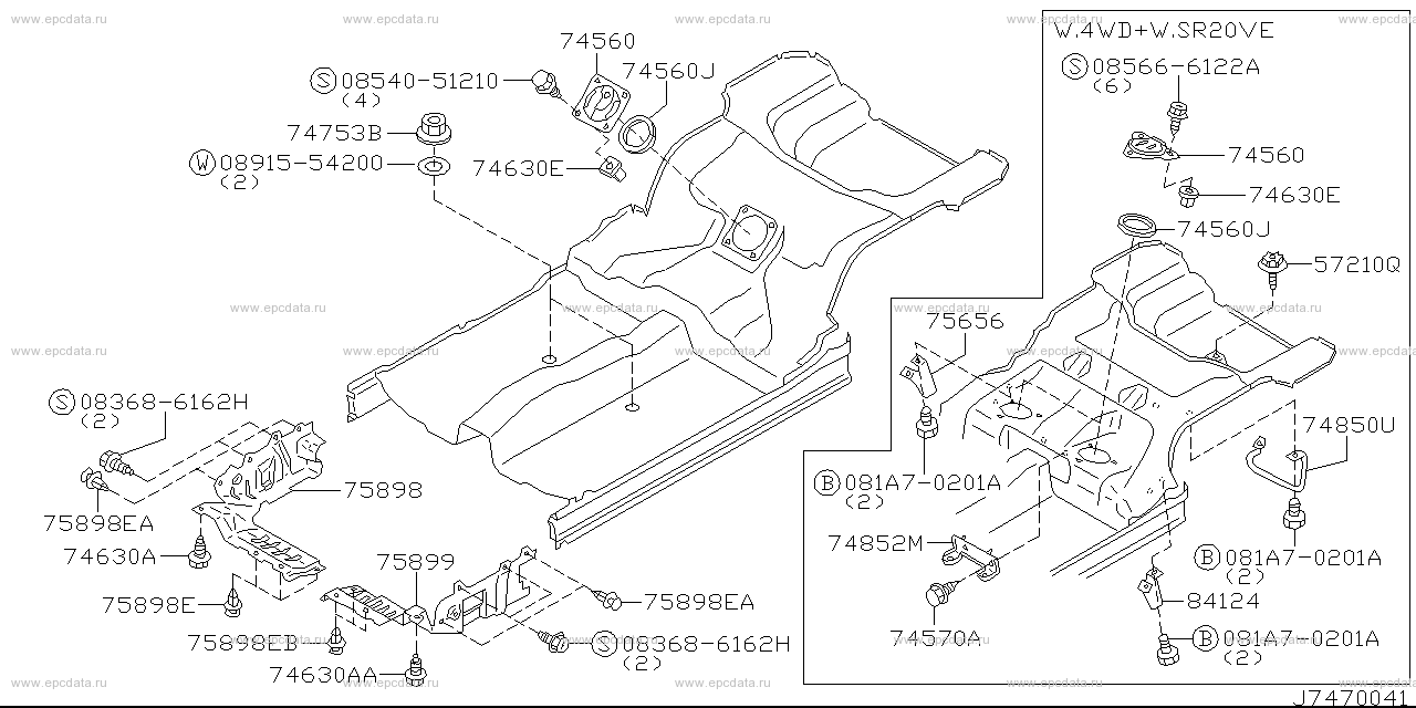 Scheme 747B_002