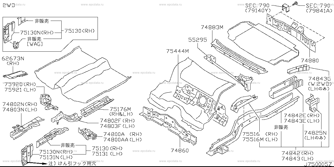 Scheme 750A_005 Scheme 750A_005