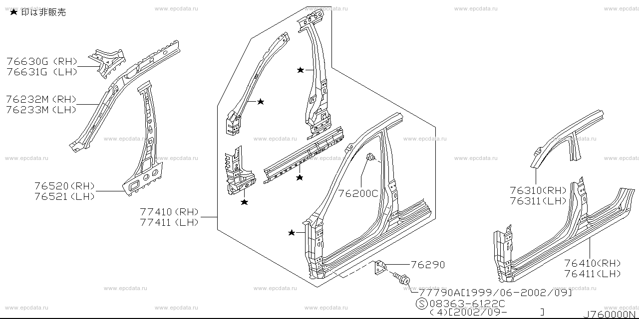 Scheme 760B_002 Scheme 760B_002