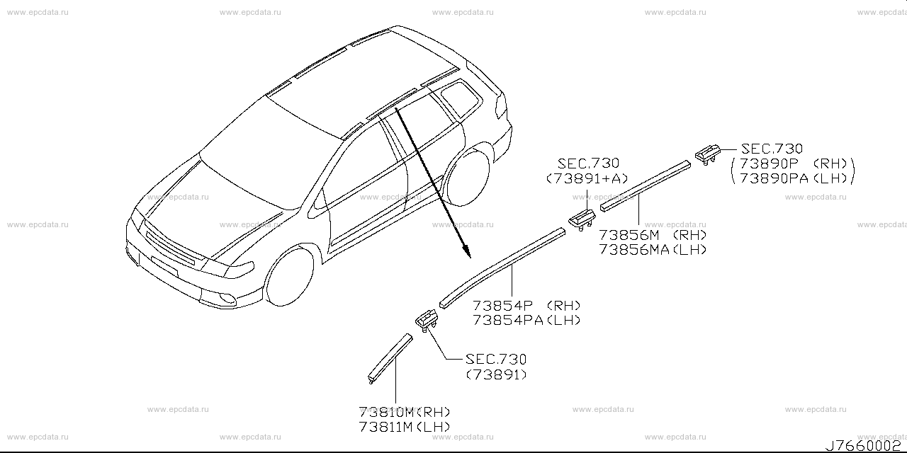 Scheme 766A_001