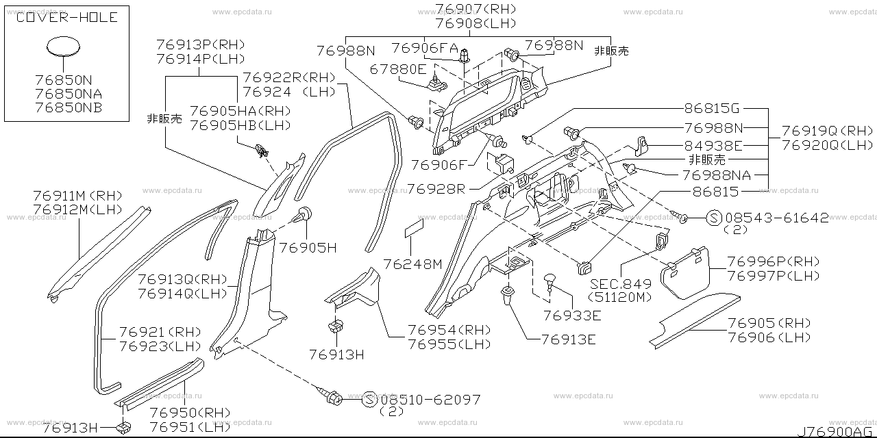 Scheme 769B_001