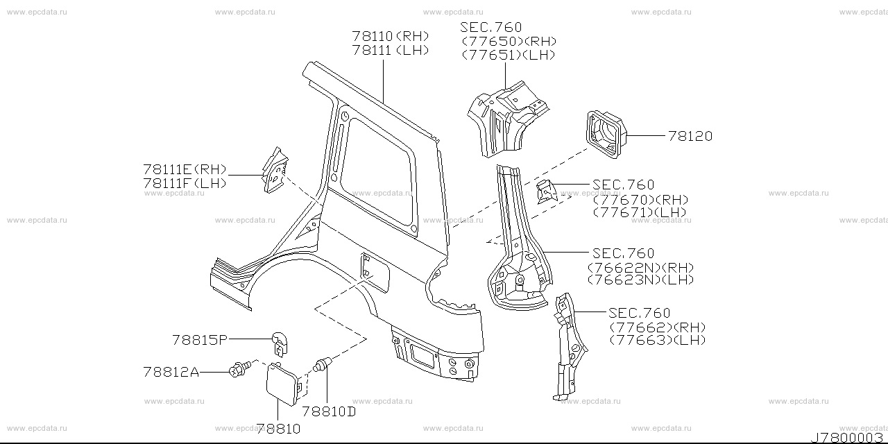 Scheme 780A_001