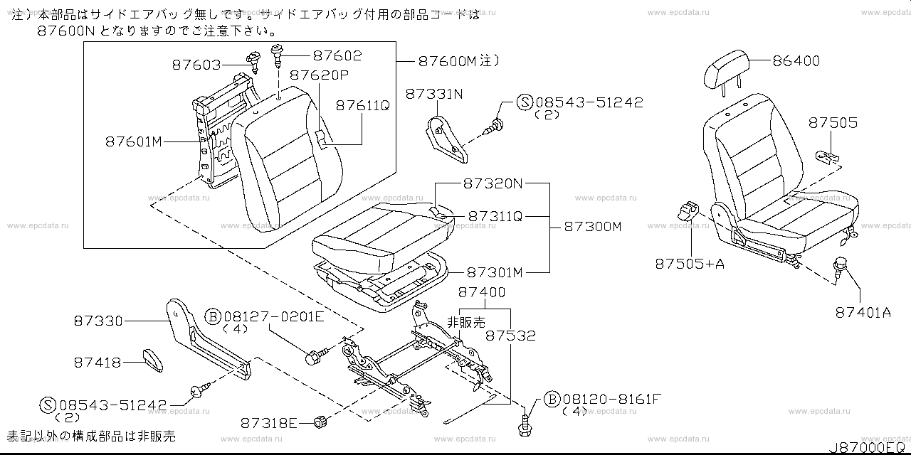 Scheme 870B_001 Scheme 870B_001