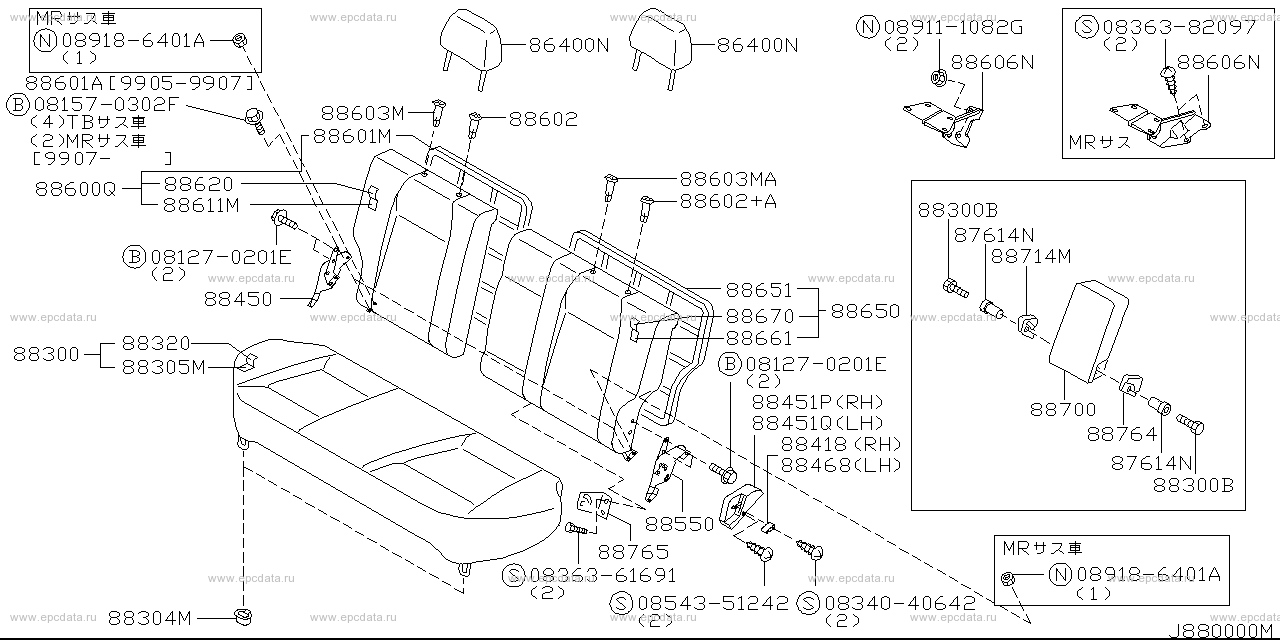 Scheme 880B_007