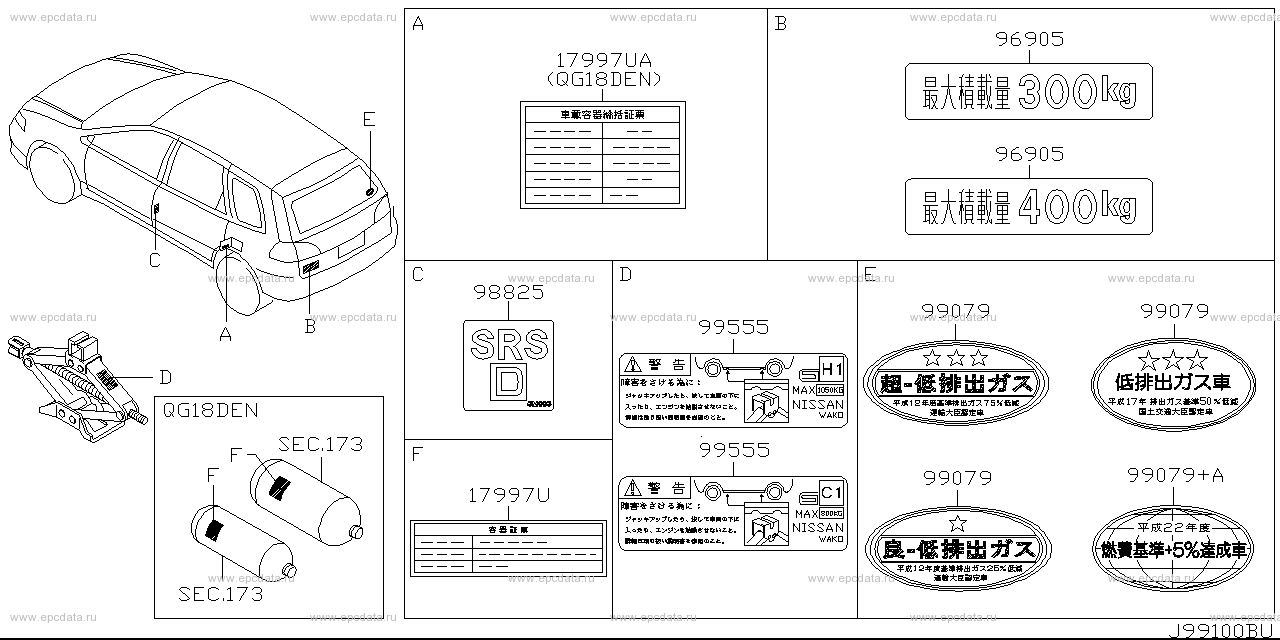 Scheme 991A_002 Scheme 991A_002