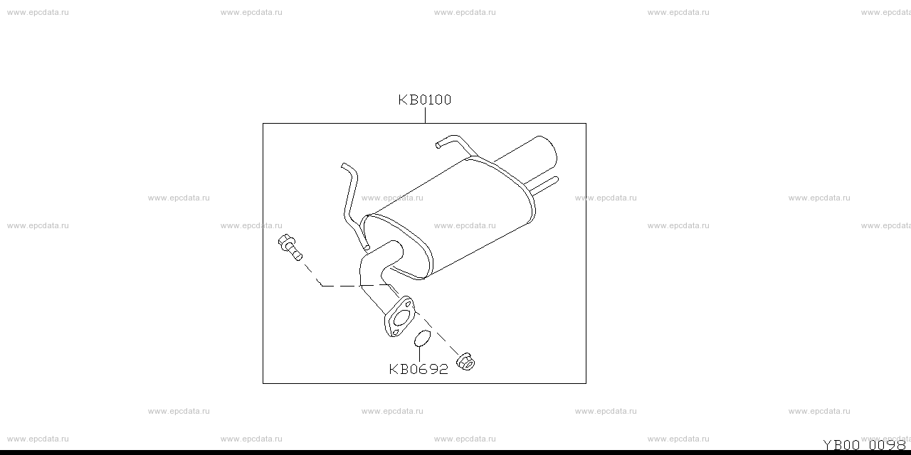 Scheme B00__003 Scheme B00__003
