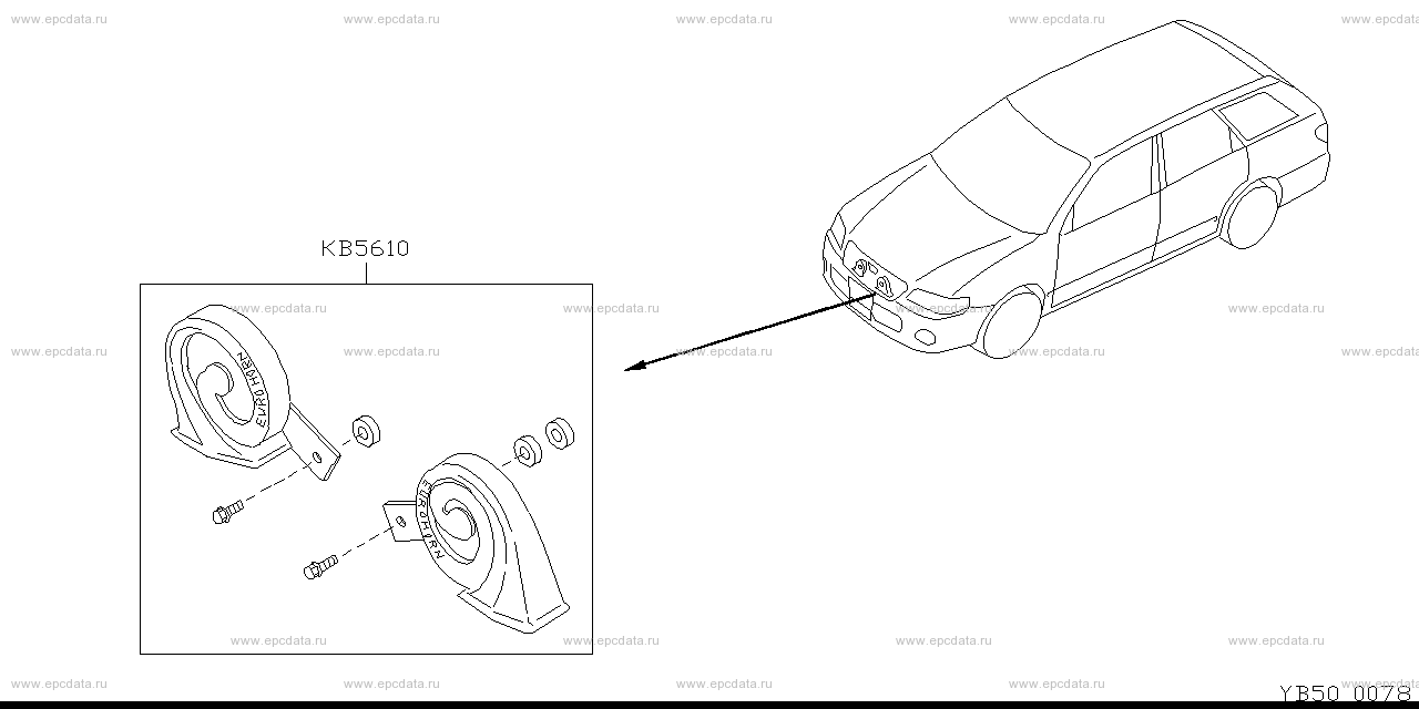 Scheme B50__001 Scheme B50__001