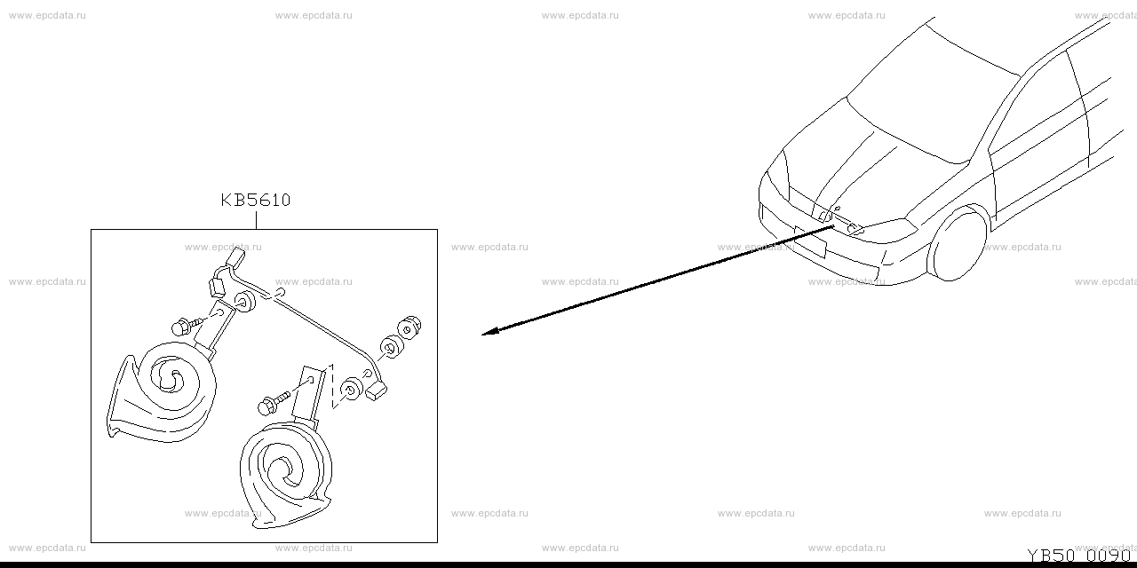Scheme B50__002 Scheme B50__002