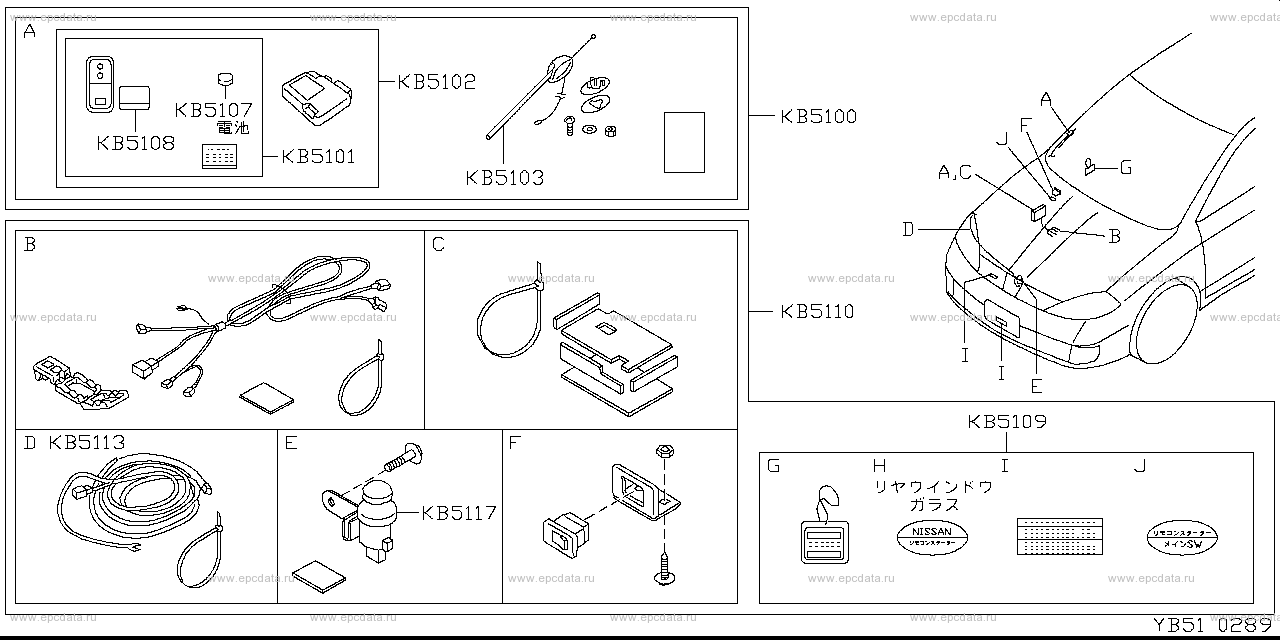 Scheme B51__005 Scheme B51__005