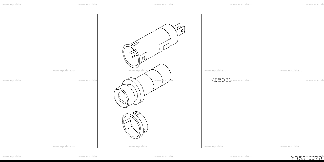 Scheme B53__015 Scheme B53__015
