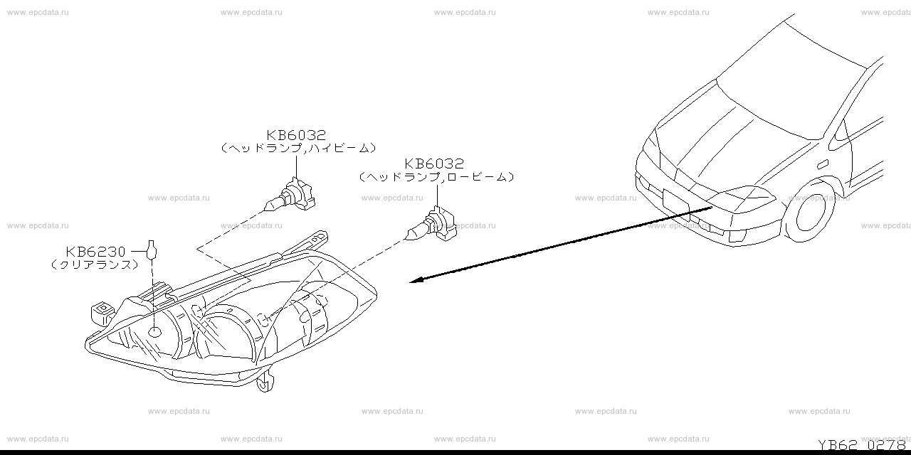 Scheme B62__004 Scheme B62__004
