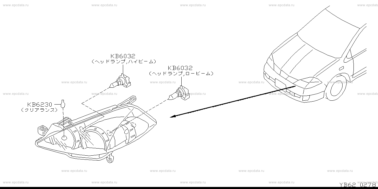 Scheme B62__004