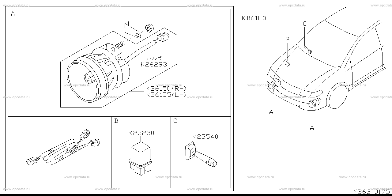 Scheme B63__002 Scheme B63__002