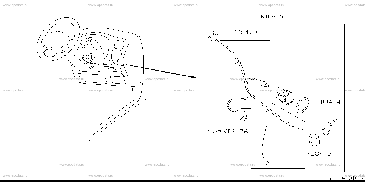 Scheme B64__006