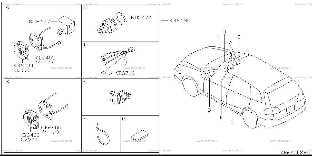 Scheme B64__007