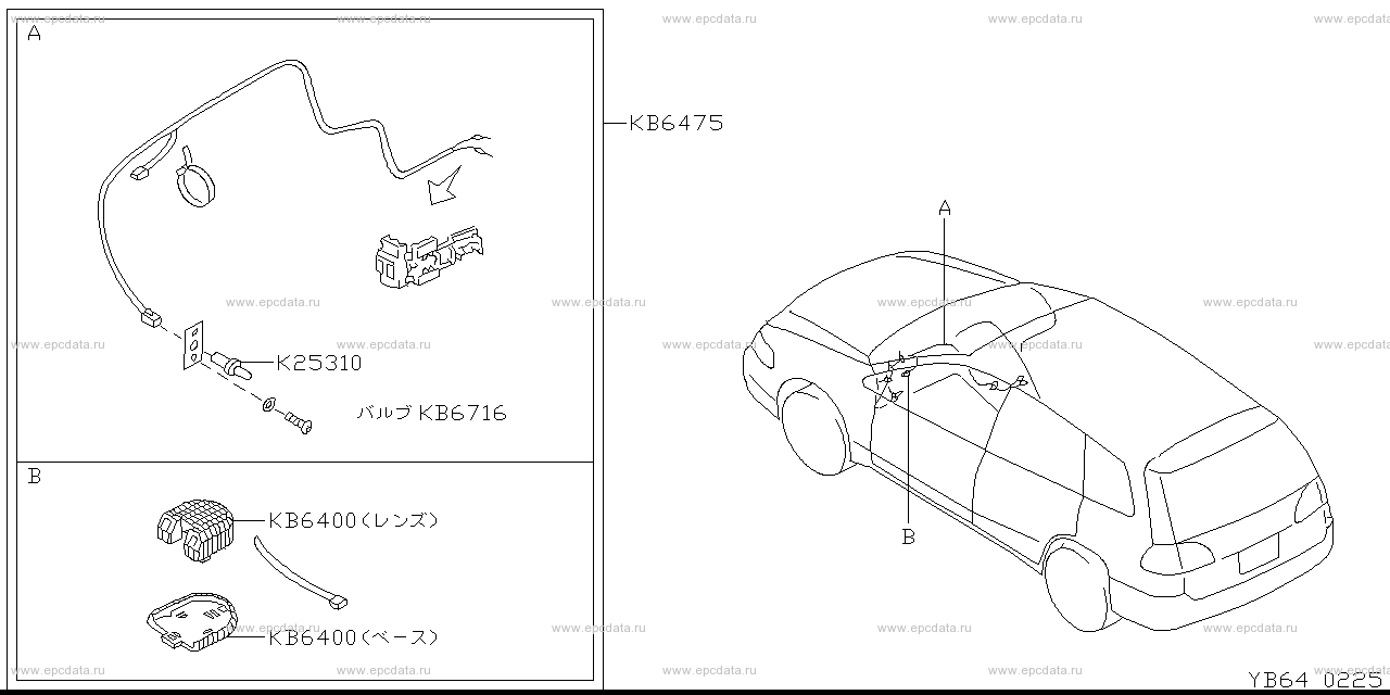 Scheme B64__008