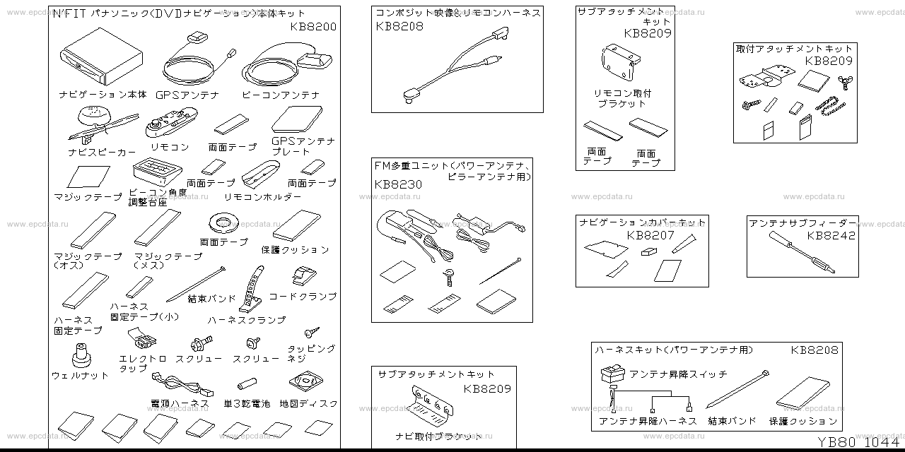 Scheme B80__017 Scheme B80__017