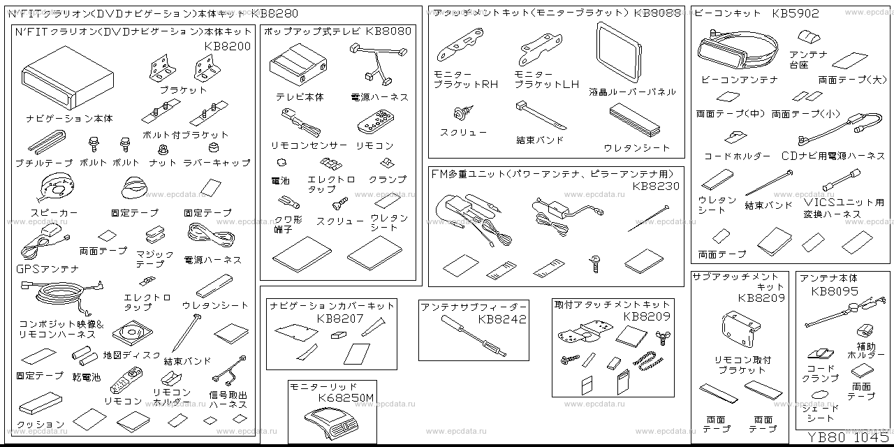Scheme B80__018 Scheme B80__018