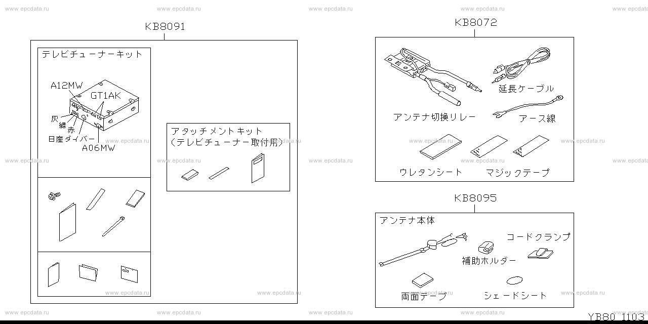 Scheme B80__020 Scheme B80__020