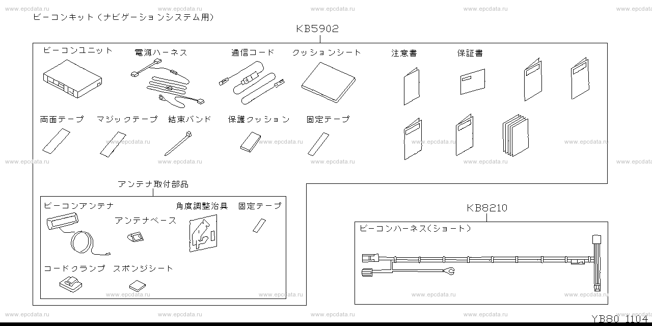 Scheme B80__021 Scheme B80__021